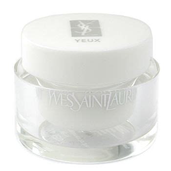 Yves Saint Laurent Yves Saint Laurent Temps Majeur Eye 